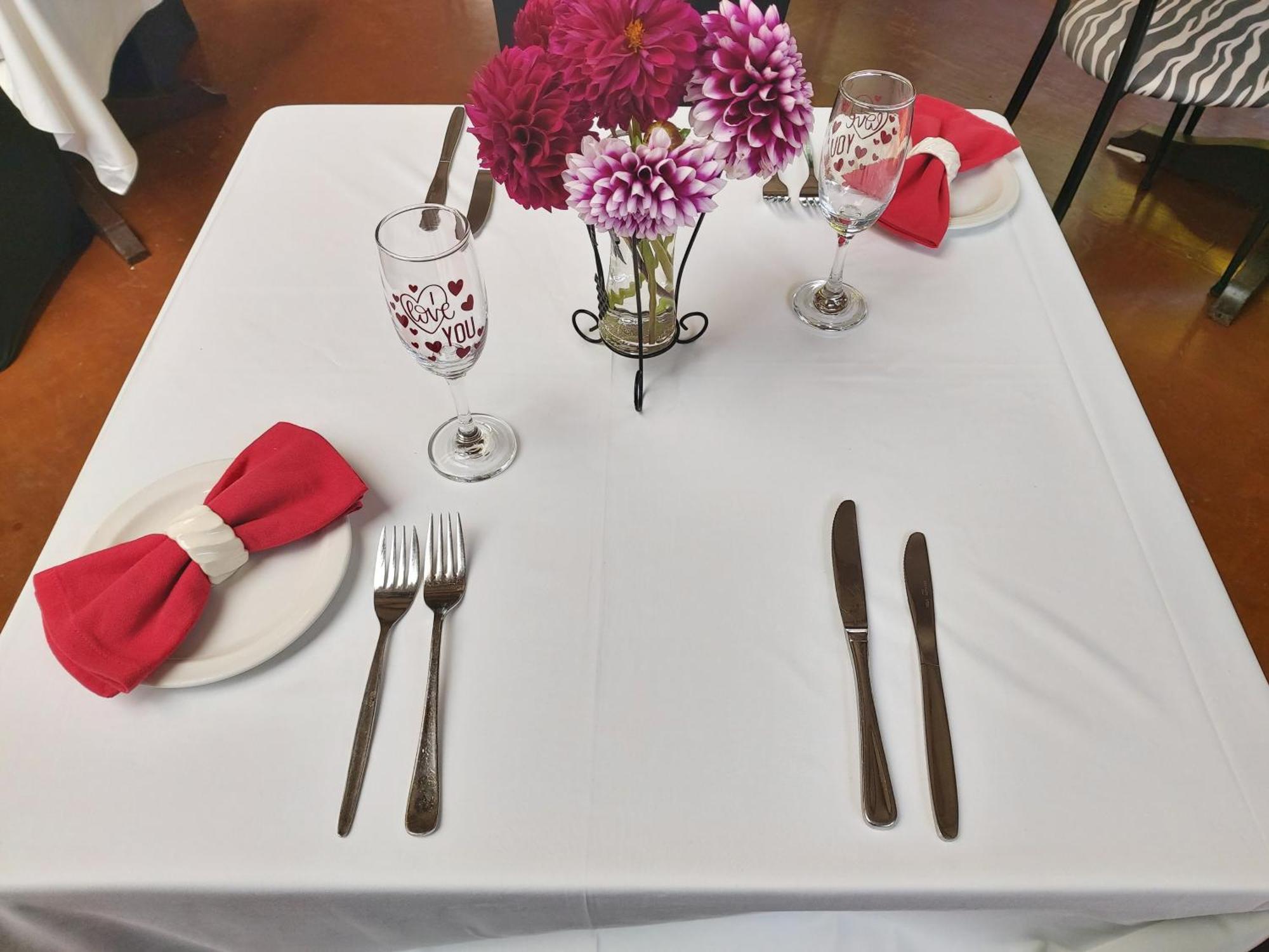 Tepopo Gardens Rural Retreat Villa Stratford Ngoại thất bức ảnh