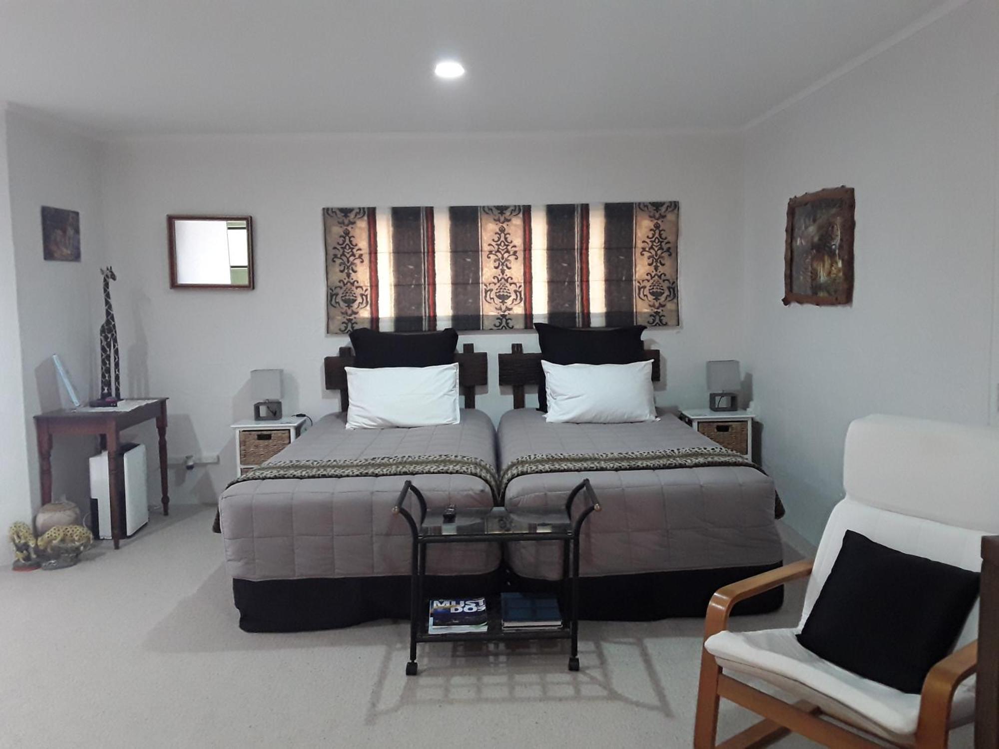 Tepopo Gardens Rural Retreat Villa Stratford Ngoại thất bức ảnh